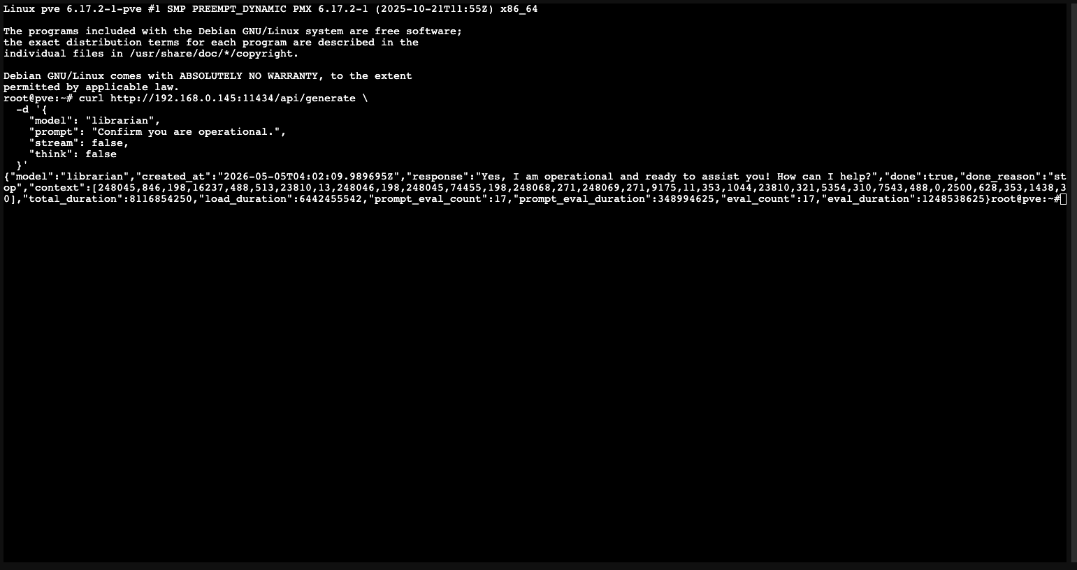 AI_Inference_Server_Function_Confirm.png