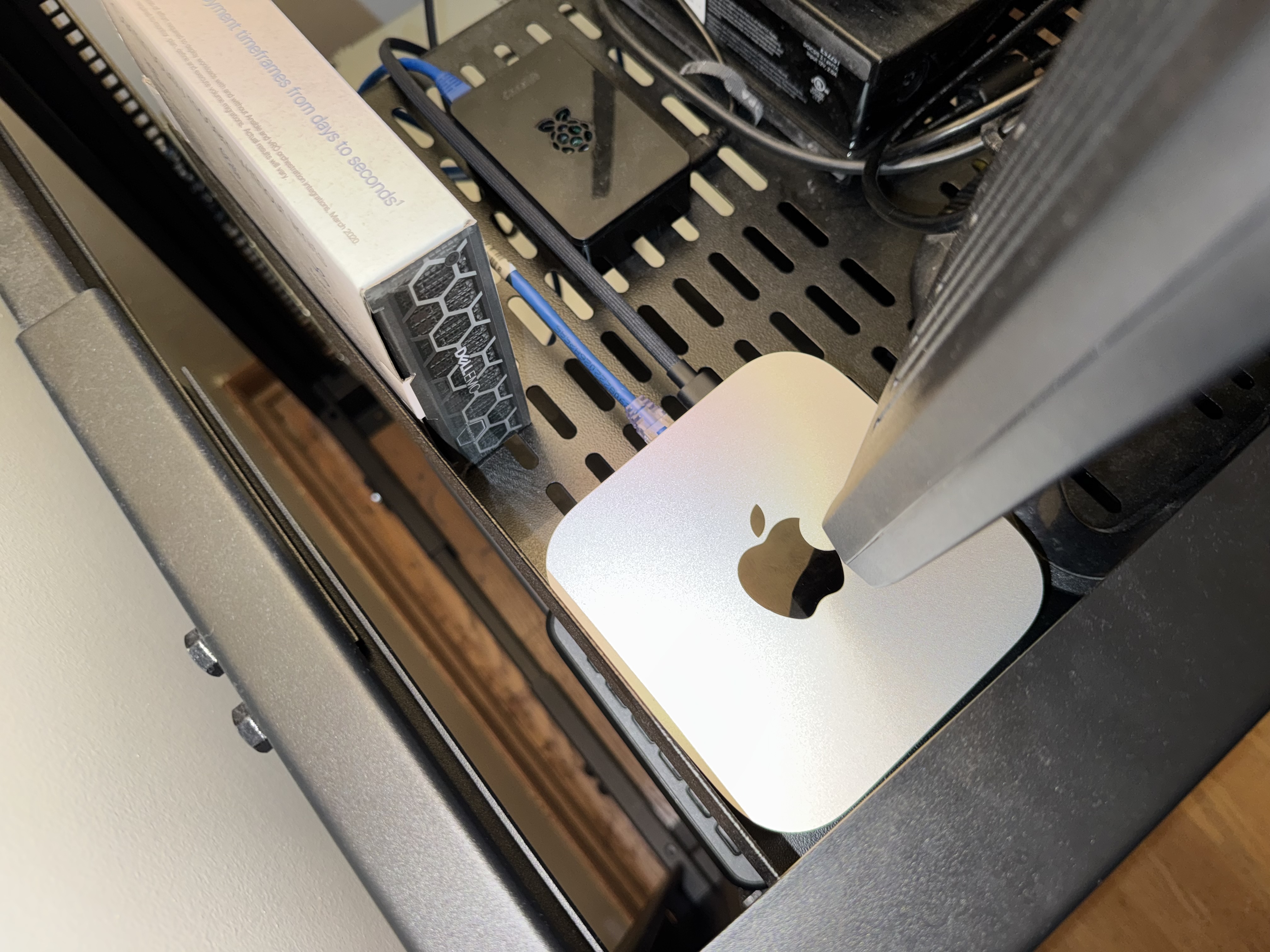 MacMini.jpg